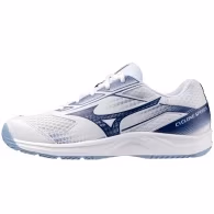 Кроссовки Mizuno CYCLONE SPEED 5